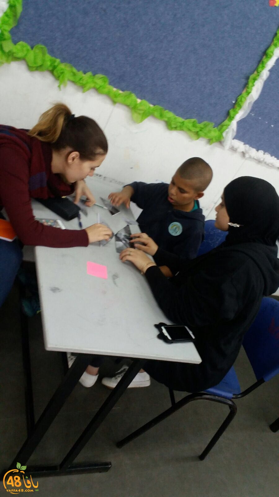 huda school fa3alyet (12).jpg